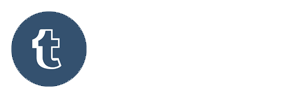 Corporate Logo
